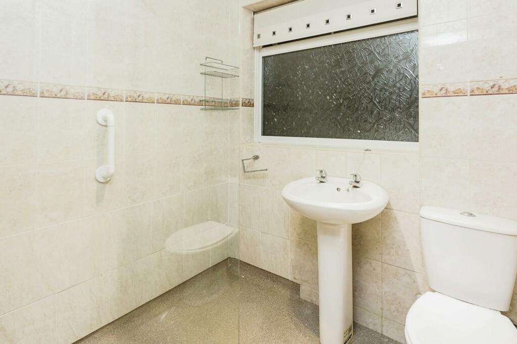 Additional image 8 of Ashfurlong Crescent, Sutton Coldfield