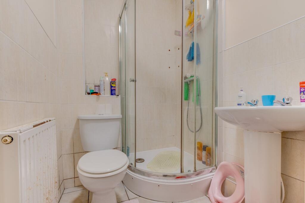 Additional image 5 of Beoley Road West, St Georges, Redditch, Worcestershire, B98