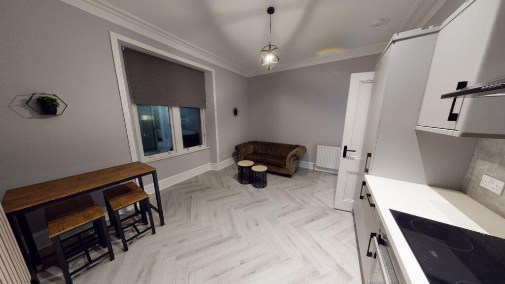 Additional image 9 of 7A Raeburn Place, Aberdeen, AB25 1PP