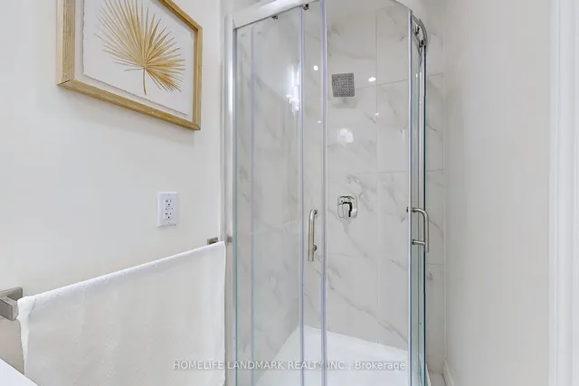 Additional image 29 of 5525 Antrex Cres