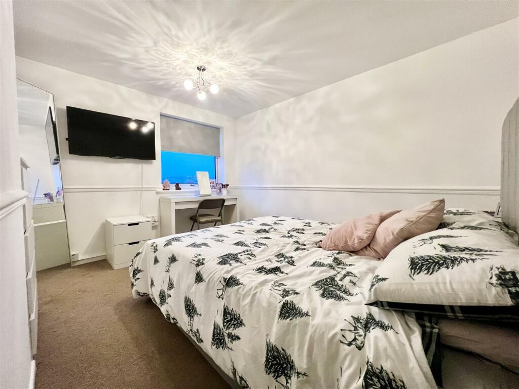 Additional image 14 of Richmond Street, Halesowen