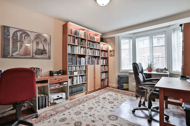 Additional image 20 of 27 Shaftesbury Ave