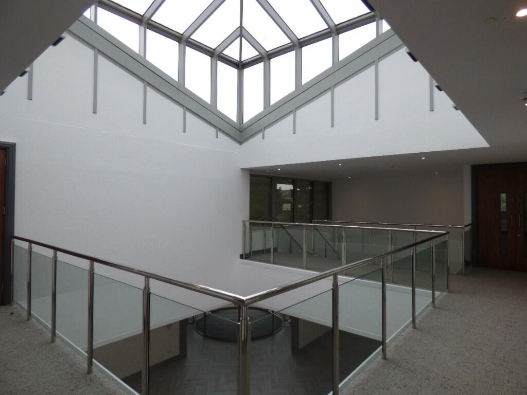 Additional image 11 of Unit 2610, The Crescent, Birmingham, West Midlands