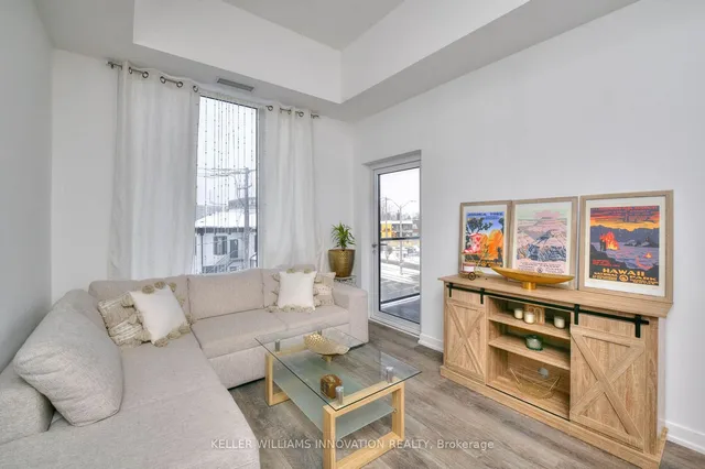 Additional image 12 of 5 Wellington St Unit 306