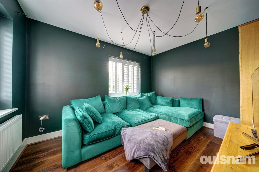 Additional image 8 of Church View Close, Cofton Hackett, Birmingham, Worcestershire, B45