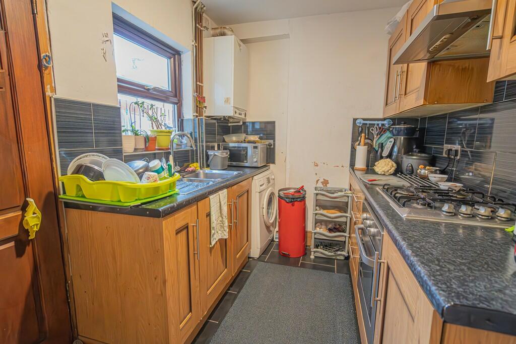 Additional image 4 of Grove Avenue, Handsworth