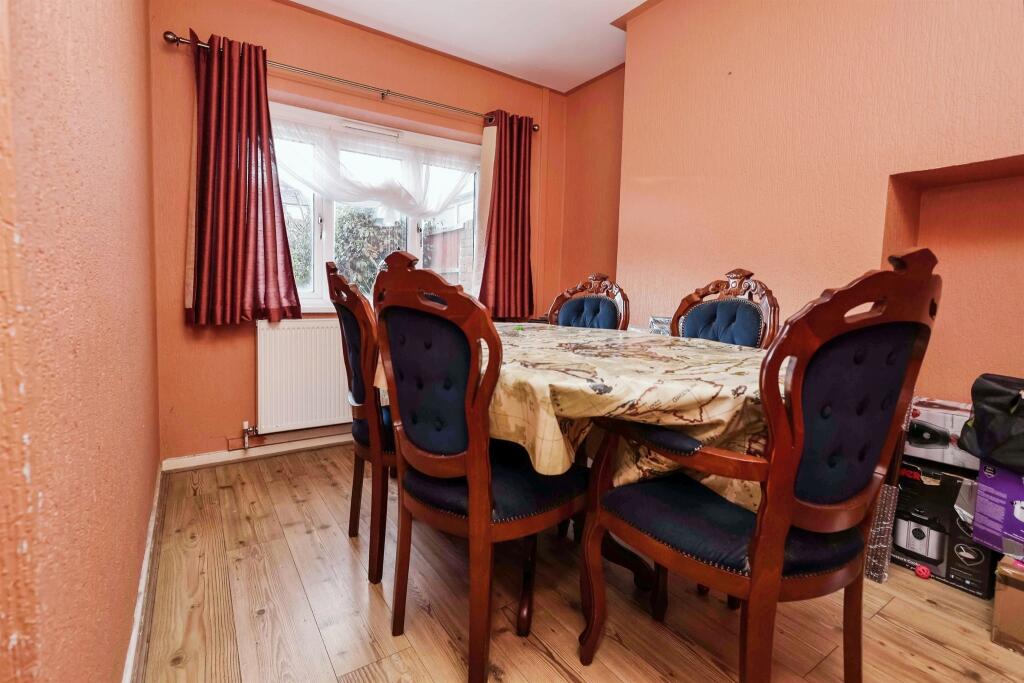 Additional image 7 of Falcon Road, Oldbury