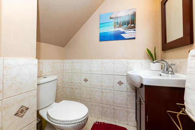 Additional image 24 of 50 Blackwell Ave Unit 29