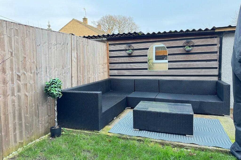 Additional image 16 of Castle Cary, Somerset, BA7
