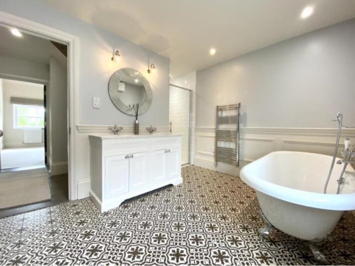 Additional image 8 of St. Pauls Square, Birmingham, West Midlands, B3