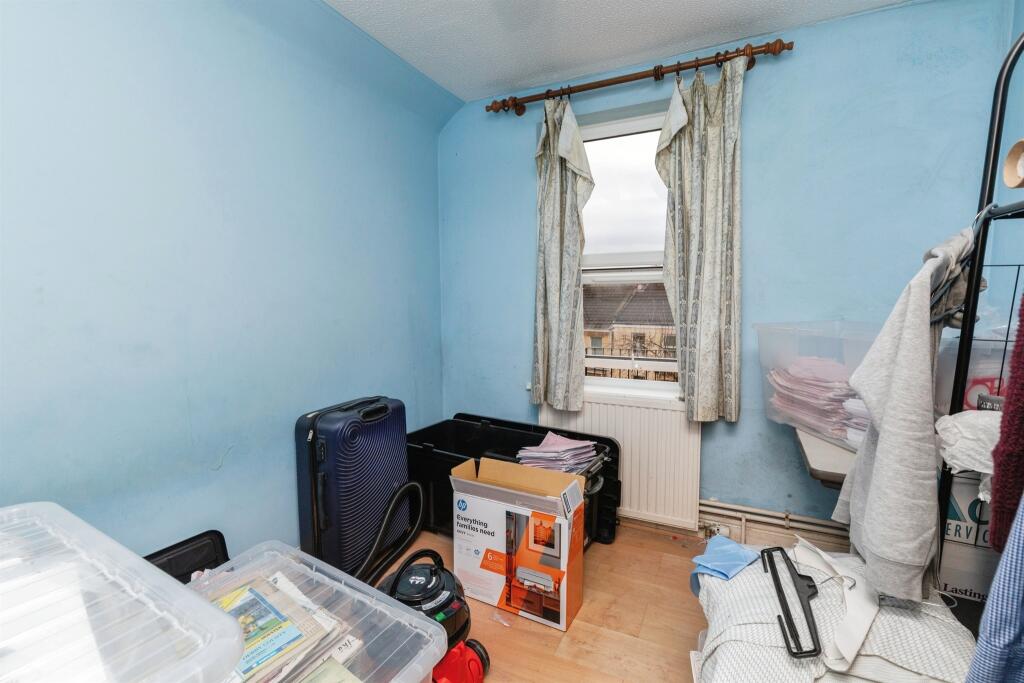 Additional image 8 of Chilton Road, Bath