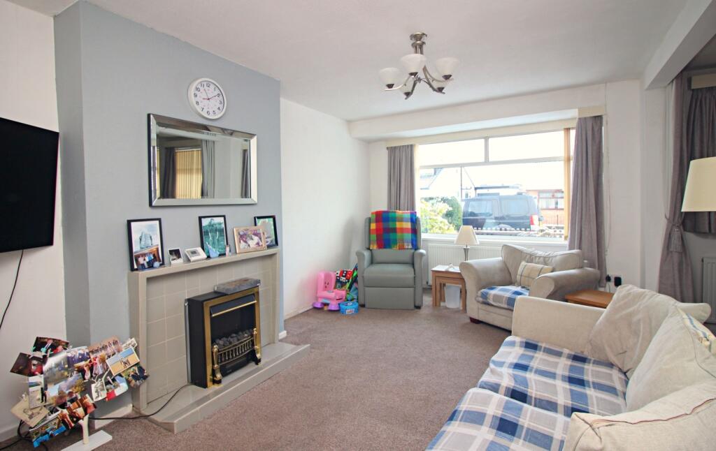 Additional image 3 of 52 Grasmere Road, Haslingden, Rossendale