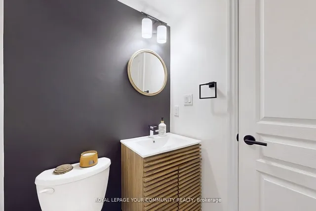 Additional image 10 of 118 Finch Ave Unit TH5