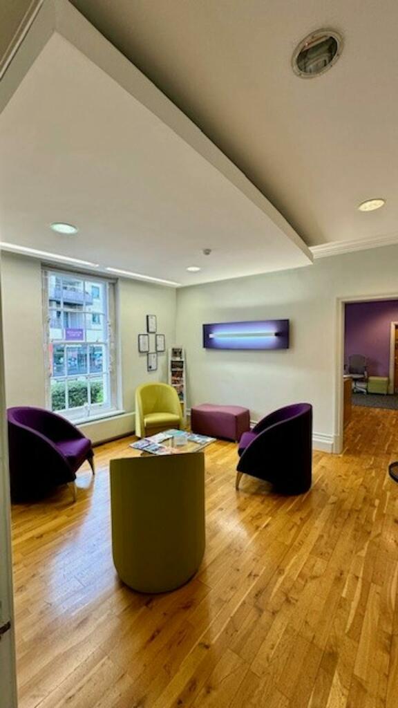 Additional image 5 of 75-76 Francis Road, Edgbaston, Birmingham, B16 8SP