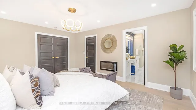 Additional image 19 of 22 Maldives Cres