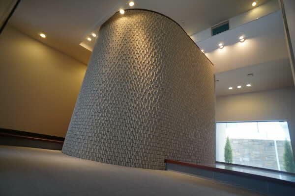 Additional image 5 of Fujiwara, Kamega, Ikki-cho, Aizuwakamatsu City, Fukushima Prefecture