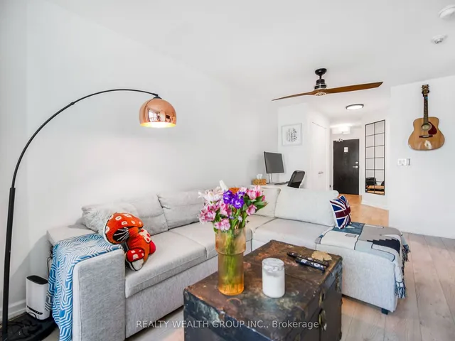 Additional image 15 of 8 Park Rd Unit 2113