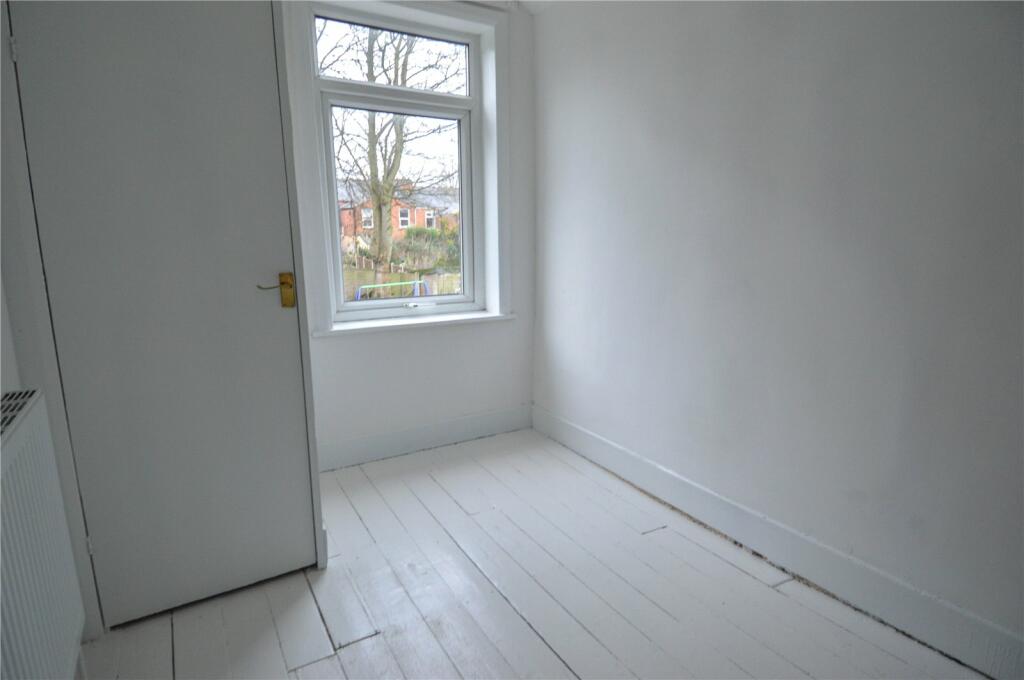 Additional image 8 of Beakes Road, Smethwick, West Midlands, B67