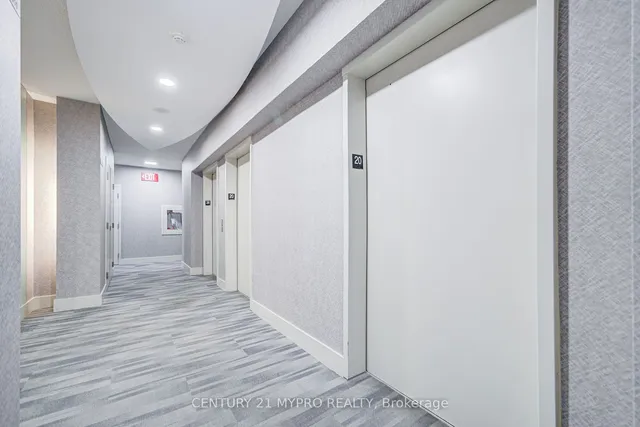 Additional image 5 of 38 Dan Leckie Way Unit 2009