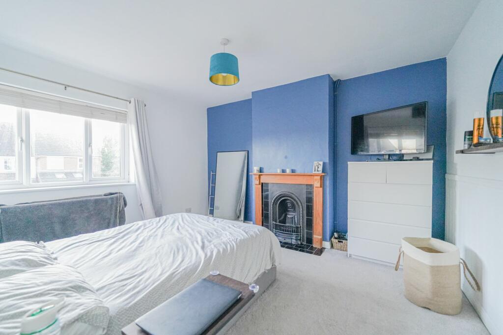 Additional image 8 of Rose Avenue, Henley-In-Arden, B95