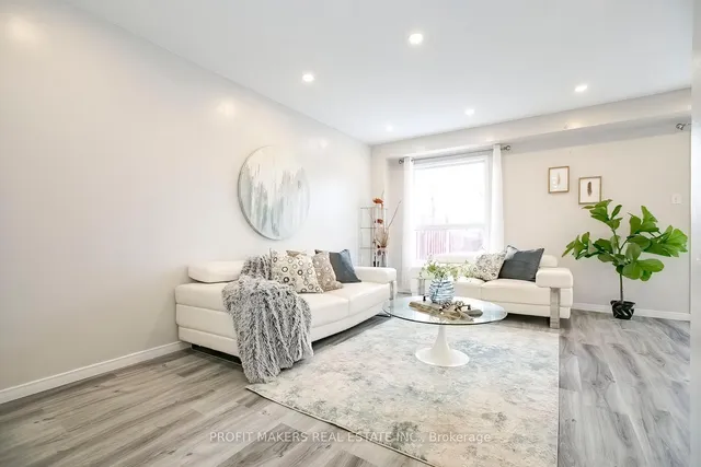 Additional image 3 of 47 Saddlecreek Crt