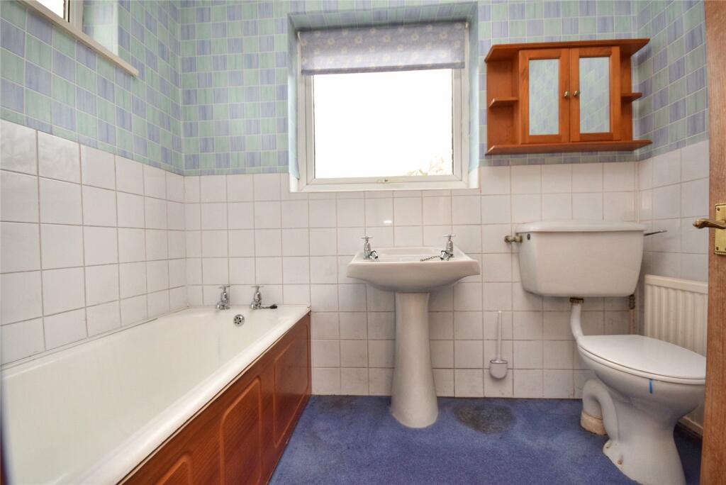 Additional image 19 of Westfield Drive, West Bradford, Clitheroe, Lancashire, BB7