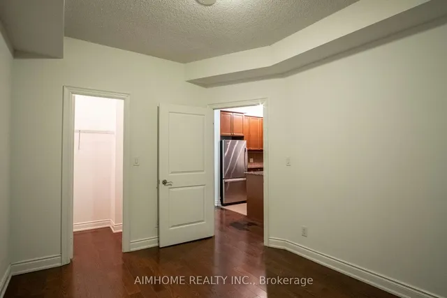 Additional image 8 of 10 Bloorview Pl Unit 1110