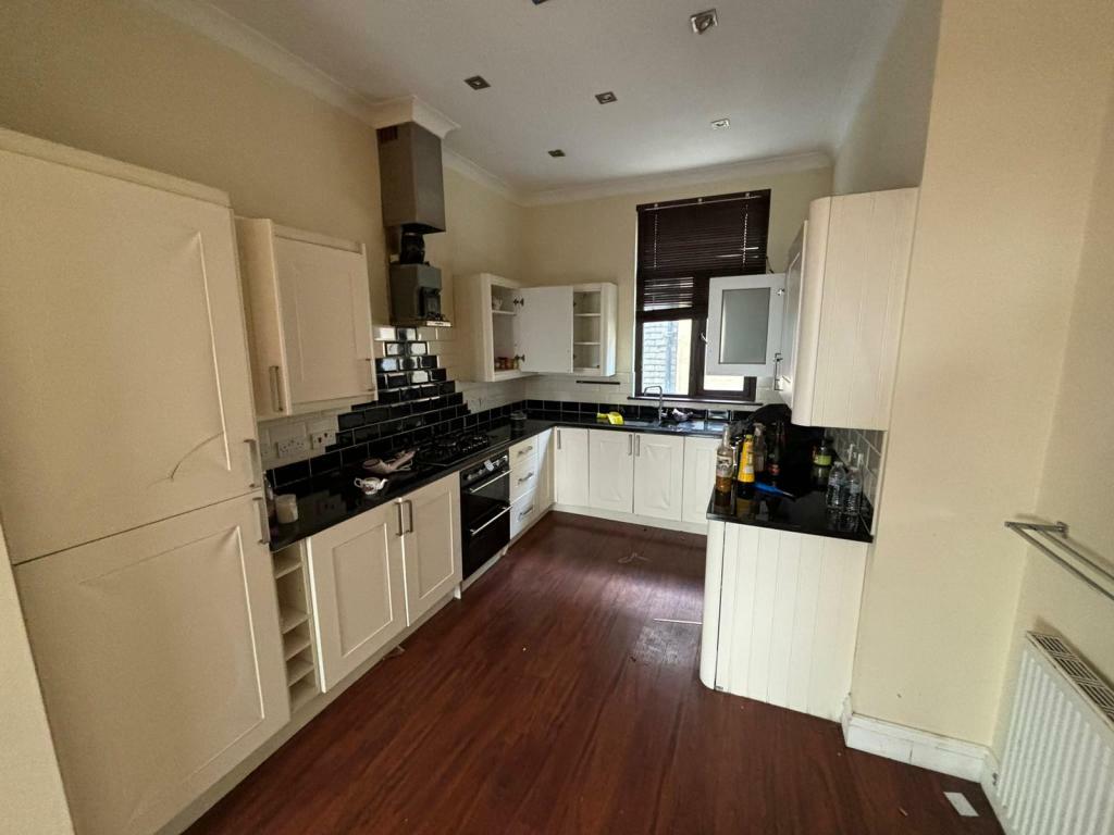 Additional image 5 of 12 Higher Church Street, Blackburn BB2 1JG