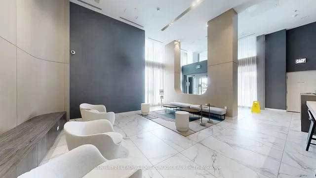 Additional image 2 of 1195 The Queensway St Unit 908