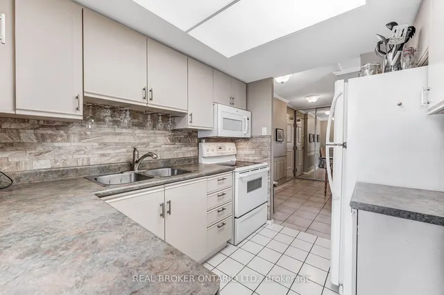 Additional image 10 of 600 Rexdale Blvd Unit 203