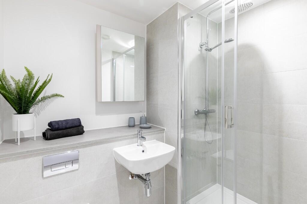 Additional image 8 of Paradise Street, Birmingham, B1