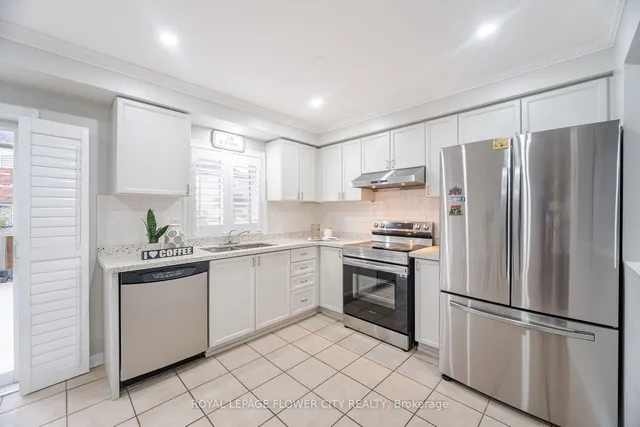 Additional image 9 of 144 Tiller Tr