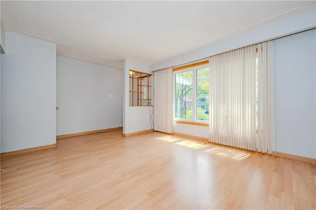 Additional image 4 of 164 East 23rd St