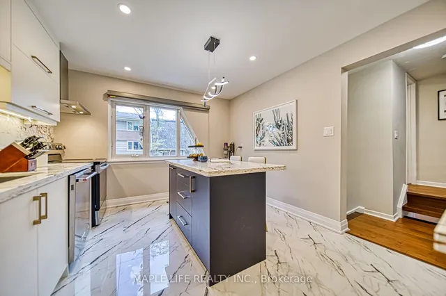 Additional image 20 of 83 Flaming Rose Way