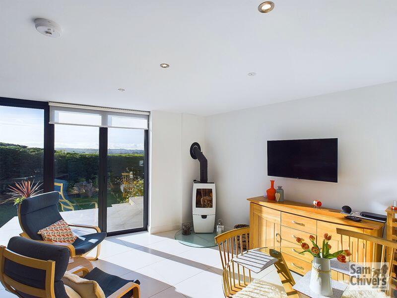 Additional image 13 of Bath Old Road, Radstock Outskirts