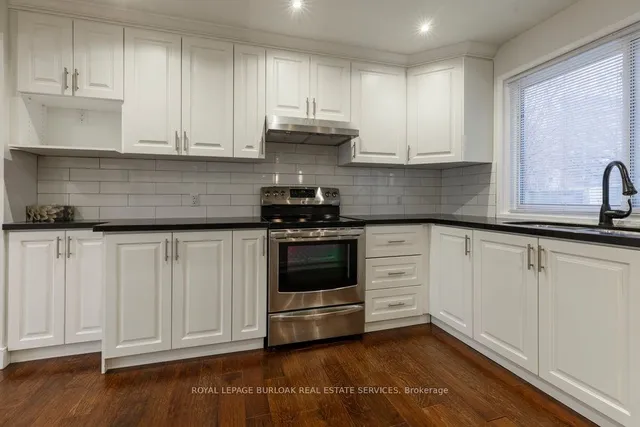 Additional image 7 of 934 David Crt