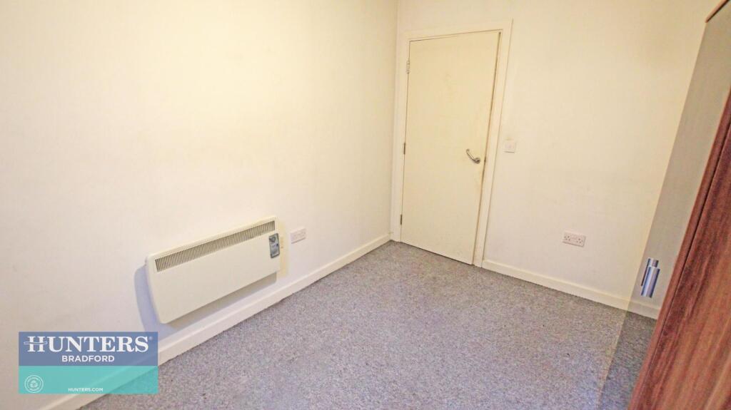 Additional image 6 of Cheapside Chambers Cheapside, Bradford, West Yorkshire, BD1 4HP