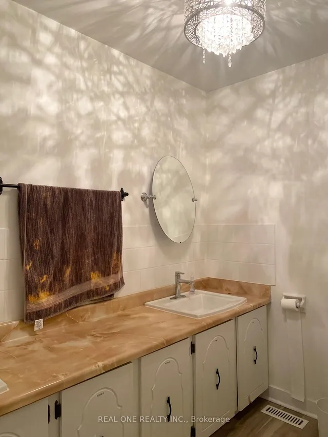 Additional image 30 of 10 Norbrook Cres