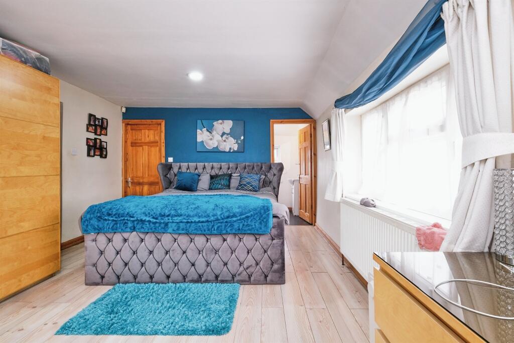 Additional image 8 of Craythorne Avenue, Birmingham