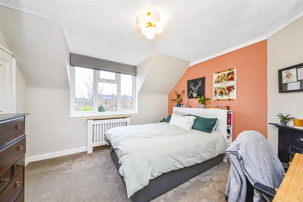 Additional image 16 of Mossfield Road, Kings Heath, Birmingham