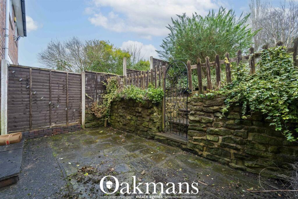 Additional image 25 of Lewis Road, Oldbury
