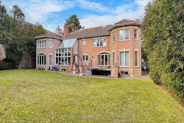 Additional image 40 of 11 Vernham Ave