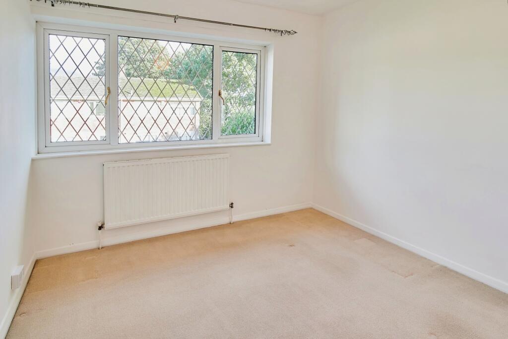 Additional image 9 of Lomaine Drive, Birmingham, B30