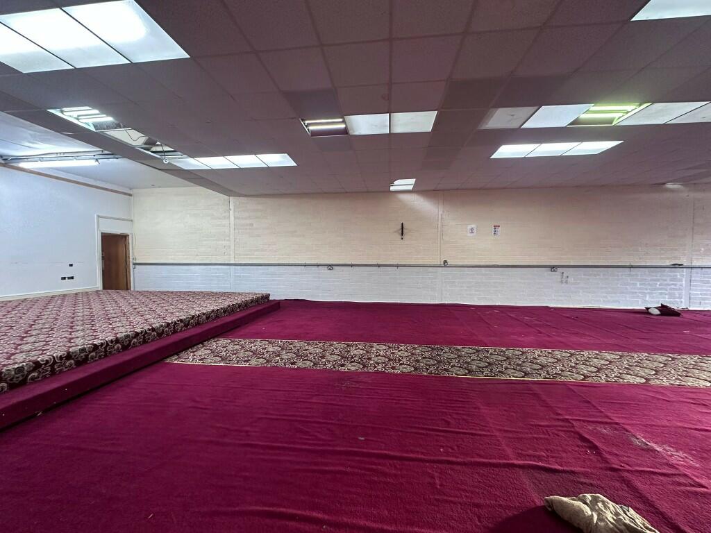 Additional image 6 of Hockley Hill, Birmingham, B18