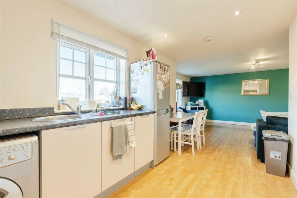 Additional image 6 of Clayton Fold, Burnley, Lancashire, BB12