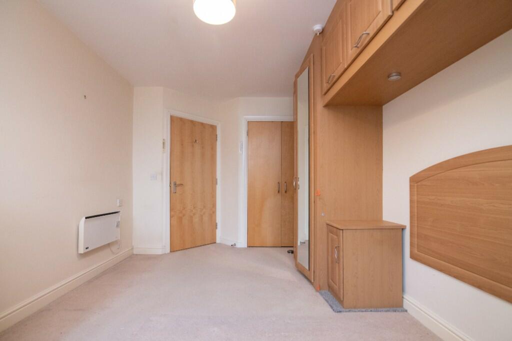 Additional image 9 of College Road, Bromsgrove, Worcestershire, B60