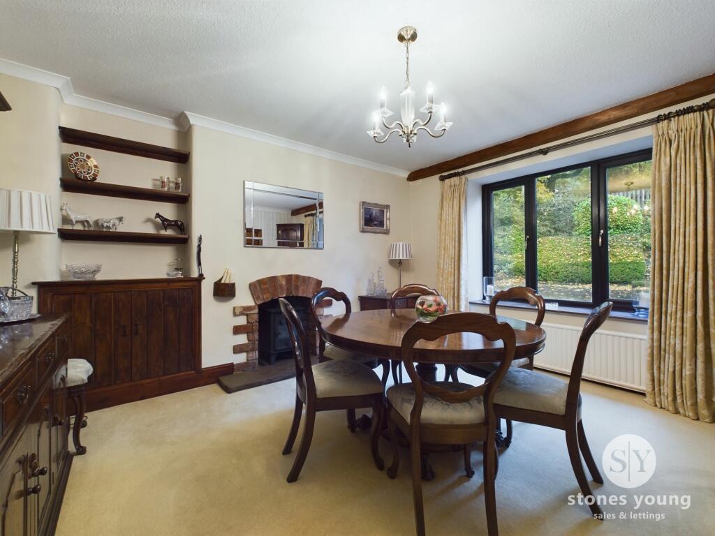 Additional image 8 of Whalley Road, Wilpshire, BB1