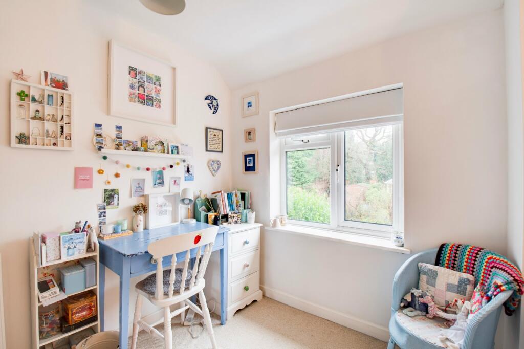 Additional image 23 of Causey Farm Road, Halesowen, West Midlands, B63