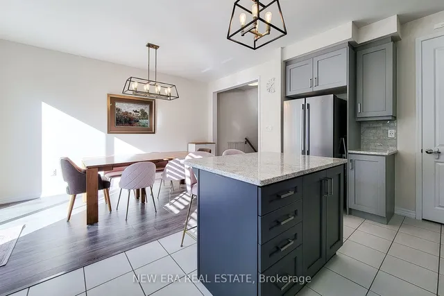 Additional image 22 of 3334 Erasmum St