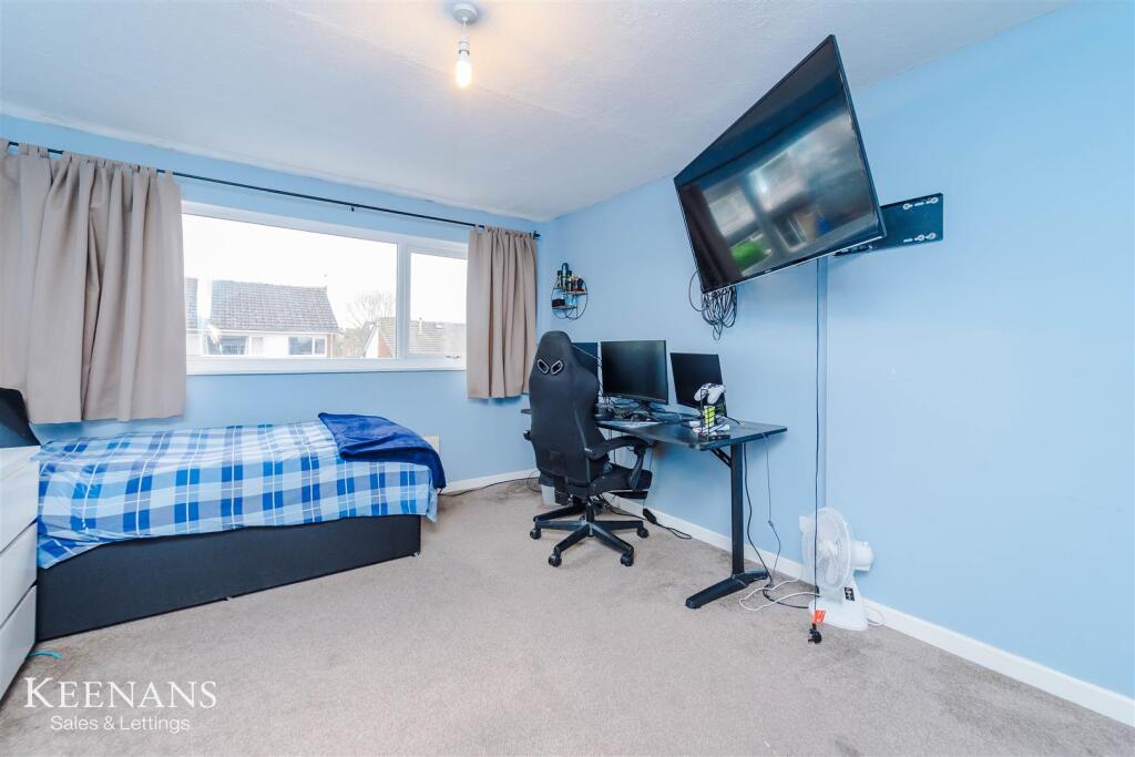 Additional image 32 of Fernlea Drive, Clayton Le Moors